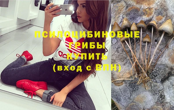 COCAINE Армянск